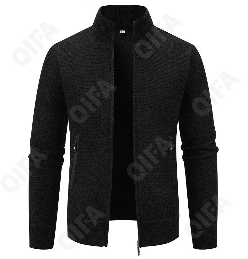 Мужской Кардиган CC4985_8981_252_1780_22