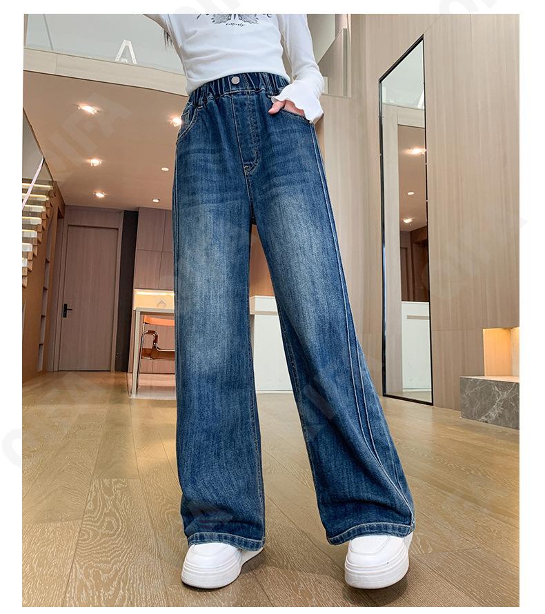 Детские Джинсы CC5426_9825_247_2579_55 Детские Джинсы CC5426_9825_247_2579_55