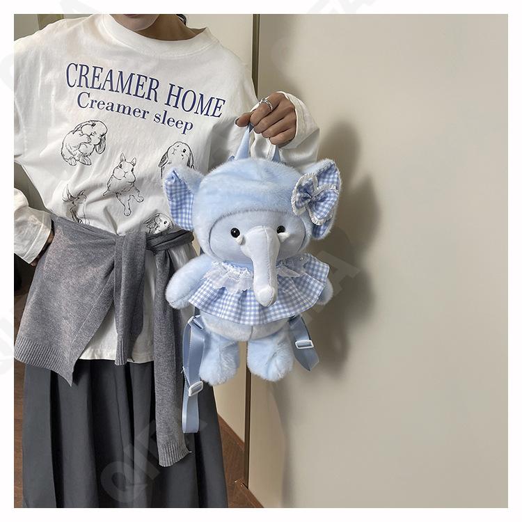 Женский Рюкзак CC423_20412-1 Женский Рюкзак CC423_20412-1