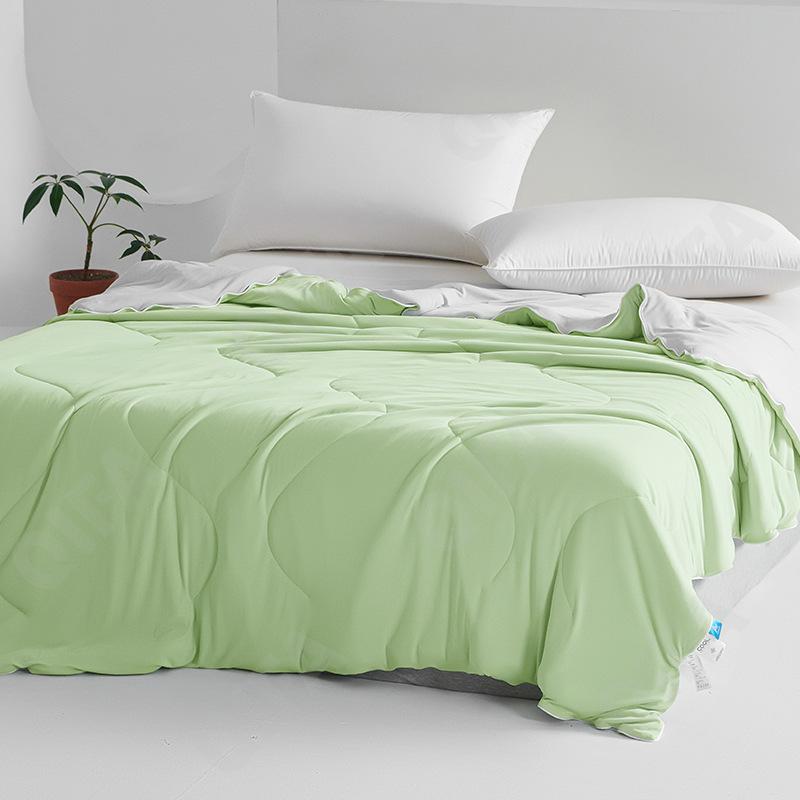 Одеяло с наполнителем CC4652_YJ03-4