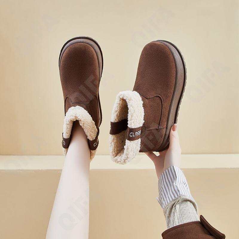 Женские Угги CC4351_KT329-1 Женские Угги CC4351_KT329-1