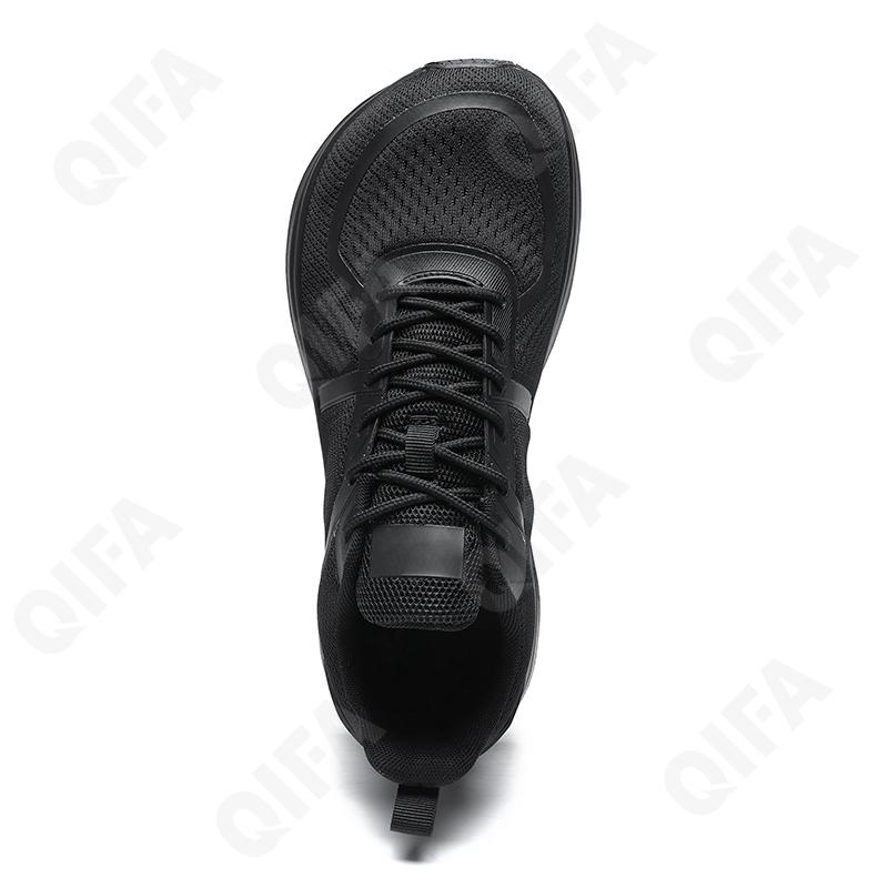 Мужские Кроссовки CC5285_021-1