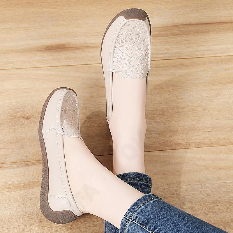 Женские Полуботинки CC4818_LS-2610-1 Женские Полуботинки CC4818_LS-2610-1