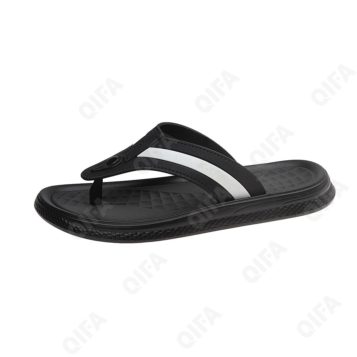 Мужское Сабо CC4007_6795-1