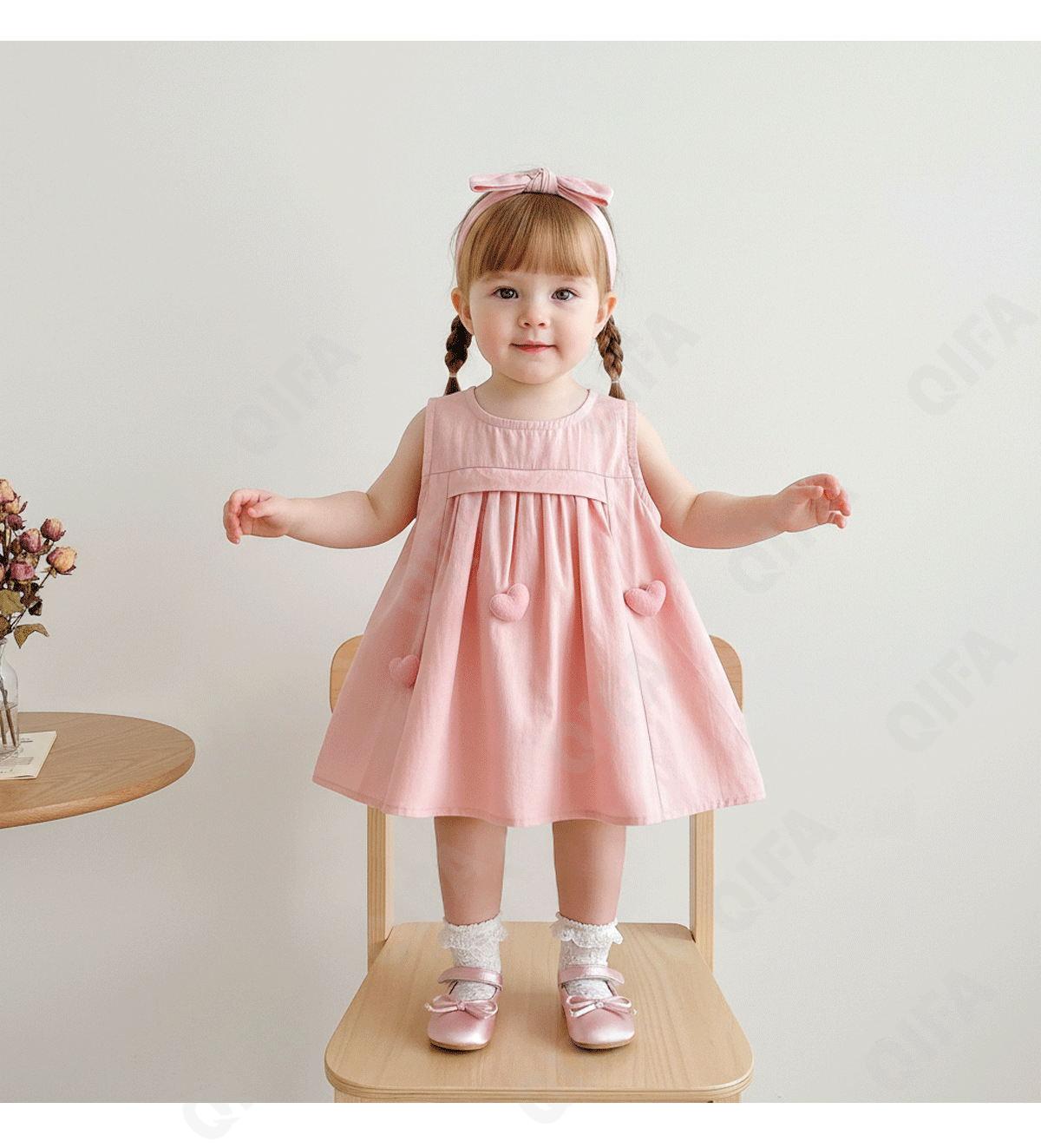 Детский Сарафан CC5543_A8559_248_2575_28