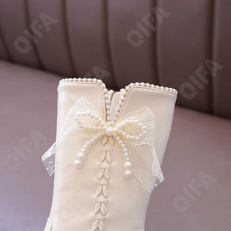 Детские Берцы CC3841_8820-A1 Детские Берцы CC3841_8820-A1