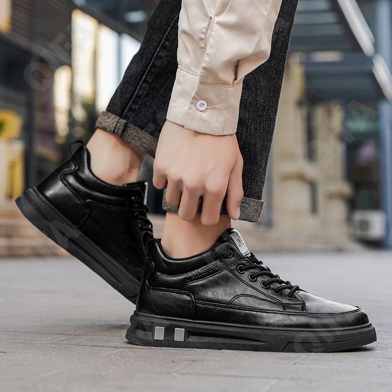 Мужские Кроссовки CC4011_JY-Q983-1