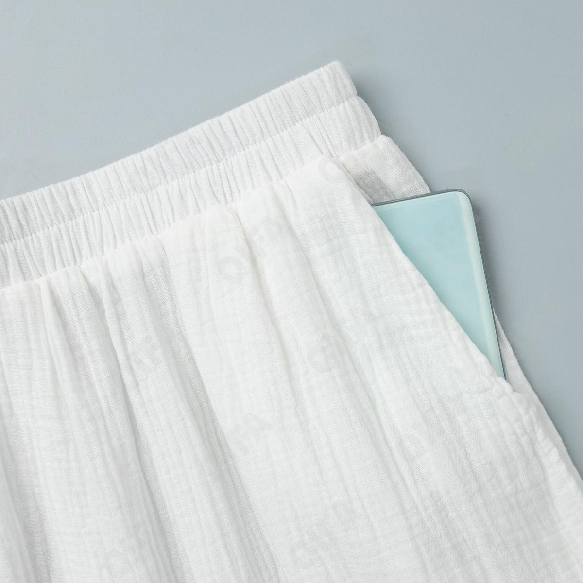 Женский Костюм с брюками CC4052_MCTZ0145P_226_1778_80