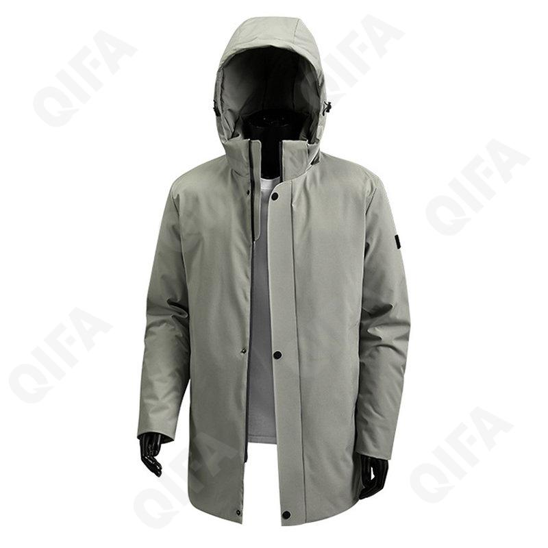 Мужская Зимняя куртка CC5173_HW3073_953_1778_72