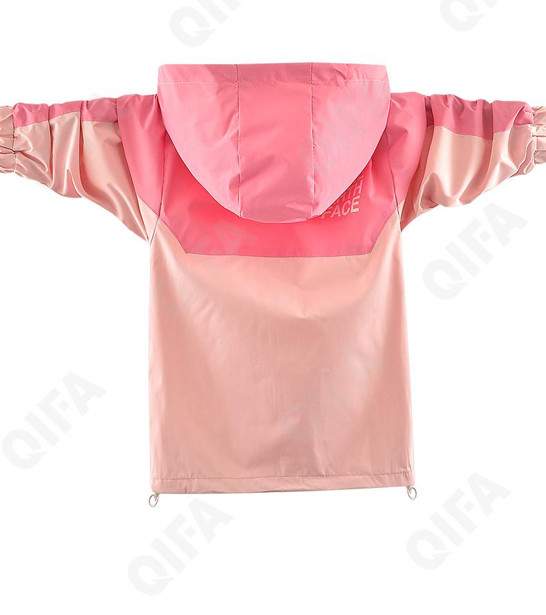 Детская Ветровка CC3077_YUTZ24O5_248_2575_75