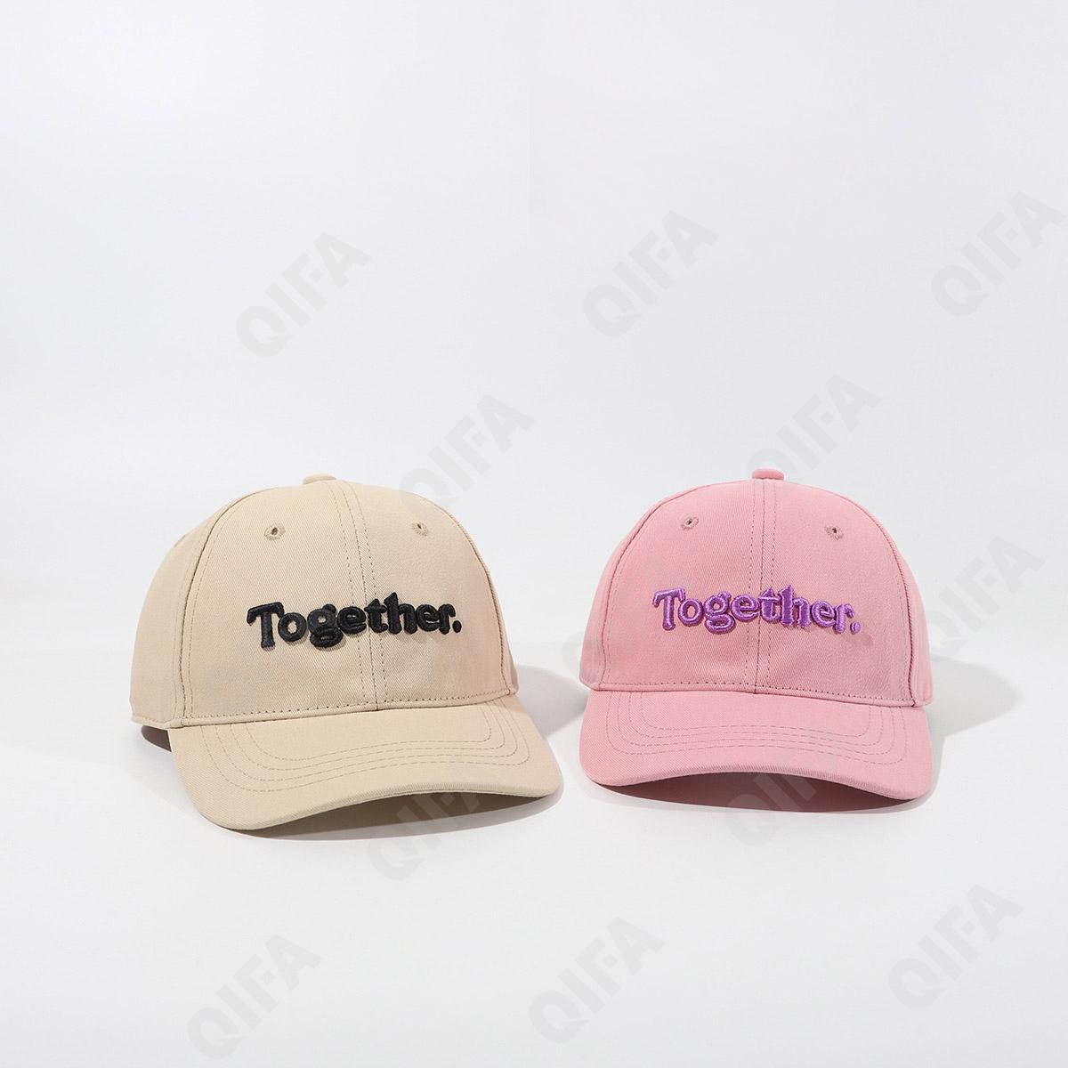 Детская Бейсболка CC3443_YJ21N480-13M20-3 Детская Бейсболка CC3443_YJ21N480-13M20-3