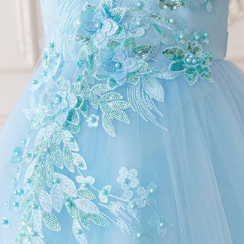 Детское Платье CC1570_AT0031_243_1817_46