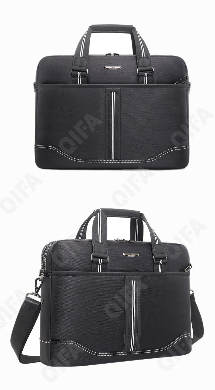 Мужская Сумка для ноутбука CC2128_LS41-1838