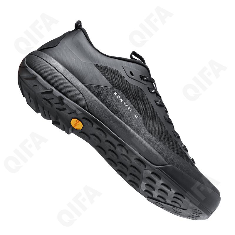 Мужские Кроссовки