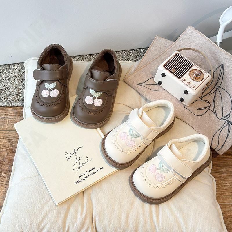 Детские Полуботинки CC3651_3501M-B1 Детские Полуботинки CC3651_3501M-B1