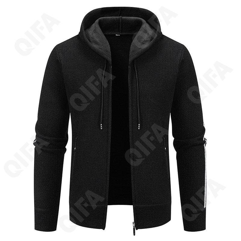 Мужская Толстовка CC4985_8985_946_1781_17 Мужская Толстовка CC4985_8985_946_1781_17