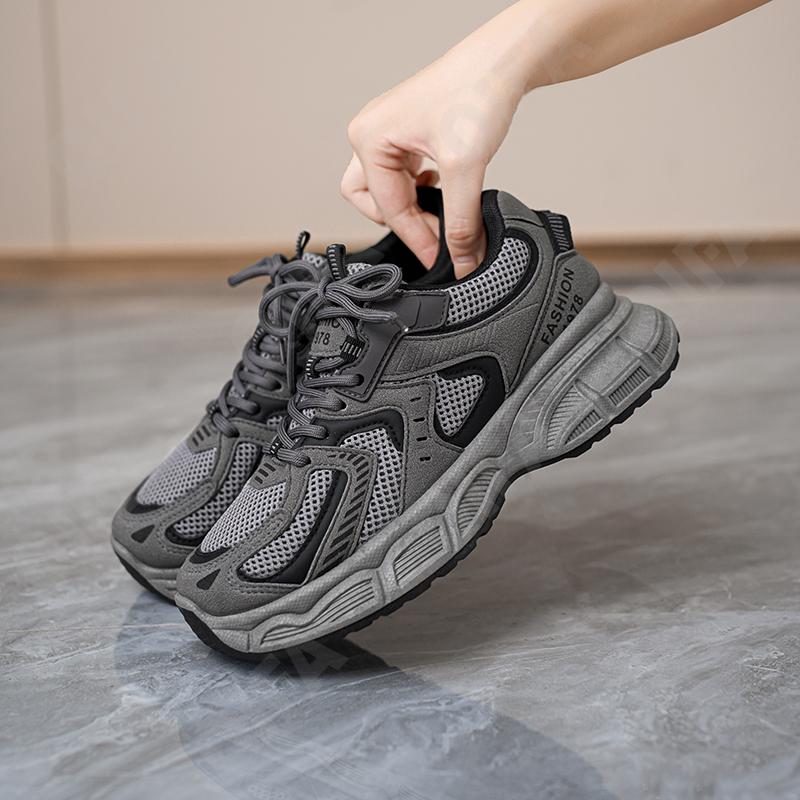 Женские Кроссовки CC4812_X23-1