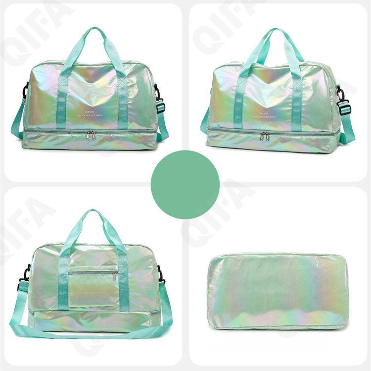 Женская Дорожная сумка CC4678_ZMN_062-1-1