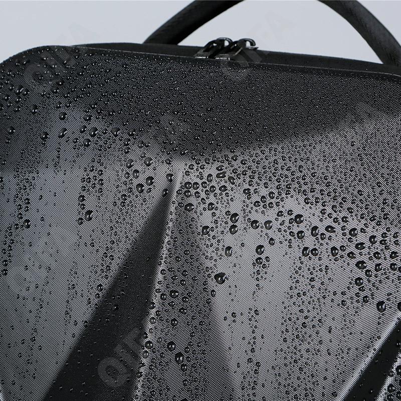 Мужской Рюкзак CC362_618-1