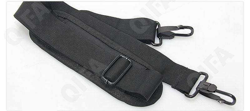 Мужской Портфель CC2128_6LS601 Мужской Портфель CC2128_6LS601