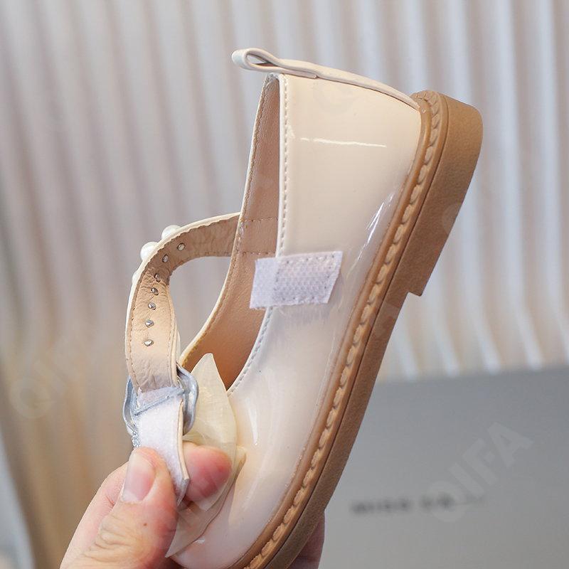 Детские Туфли CC3651_5897-C2