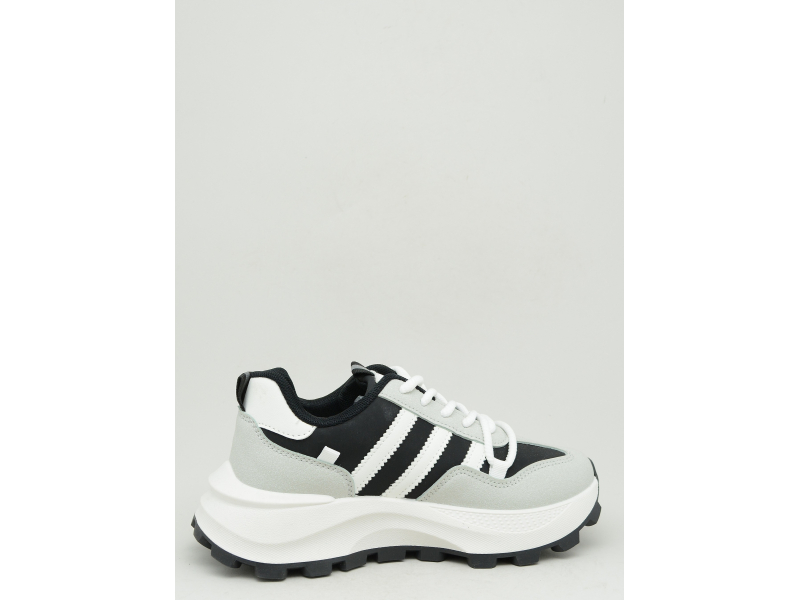 Кроссовки RT_h020-2-2051428