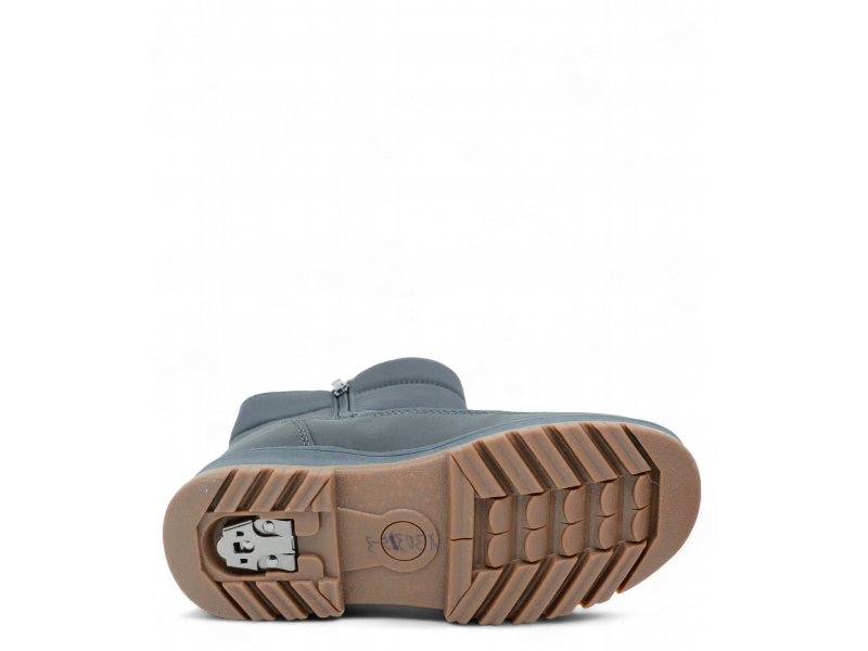 Дутыши RT_x3035-3-2389219