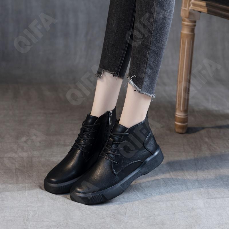 Женские Ботинки CC4061_6105-2