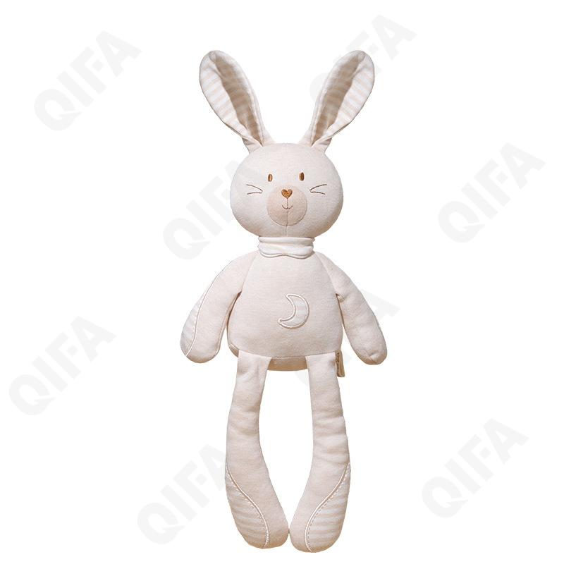 Мягкая игрушка