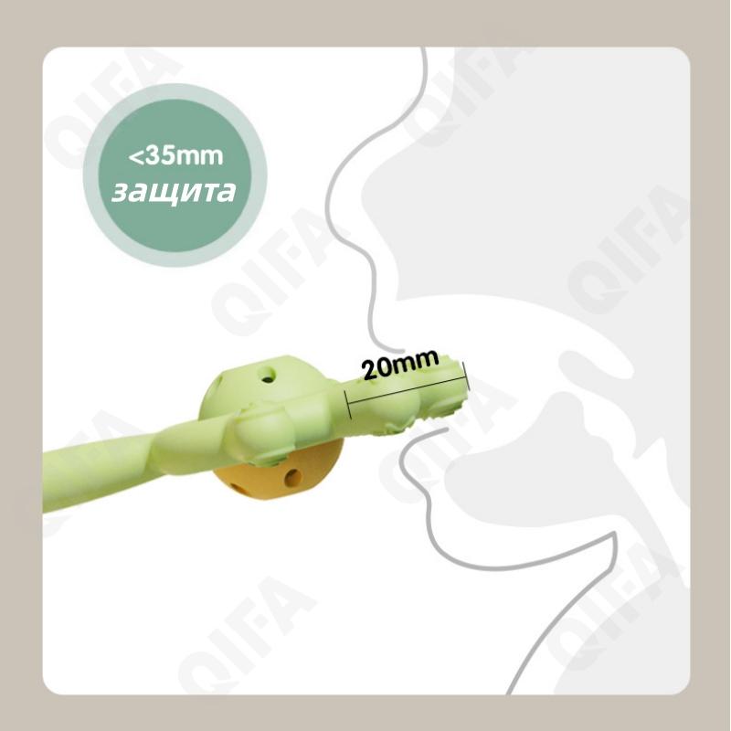 Детский Прорезыватель для зубов CC5828_J5635-4