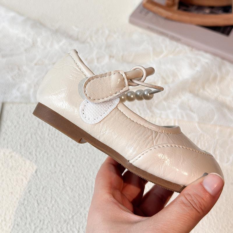 Детские Туфли CC3959_V918-A1