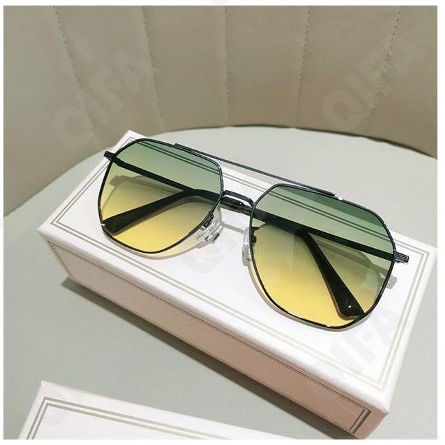 Мужские Солнцезащитные очки CC4693_T04-6 Мужские Солнцезащитные очки CC4693_T04-6