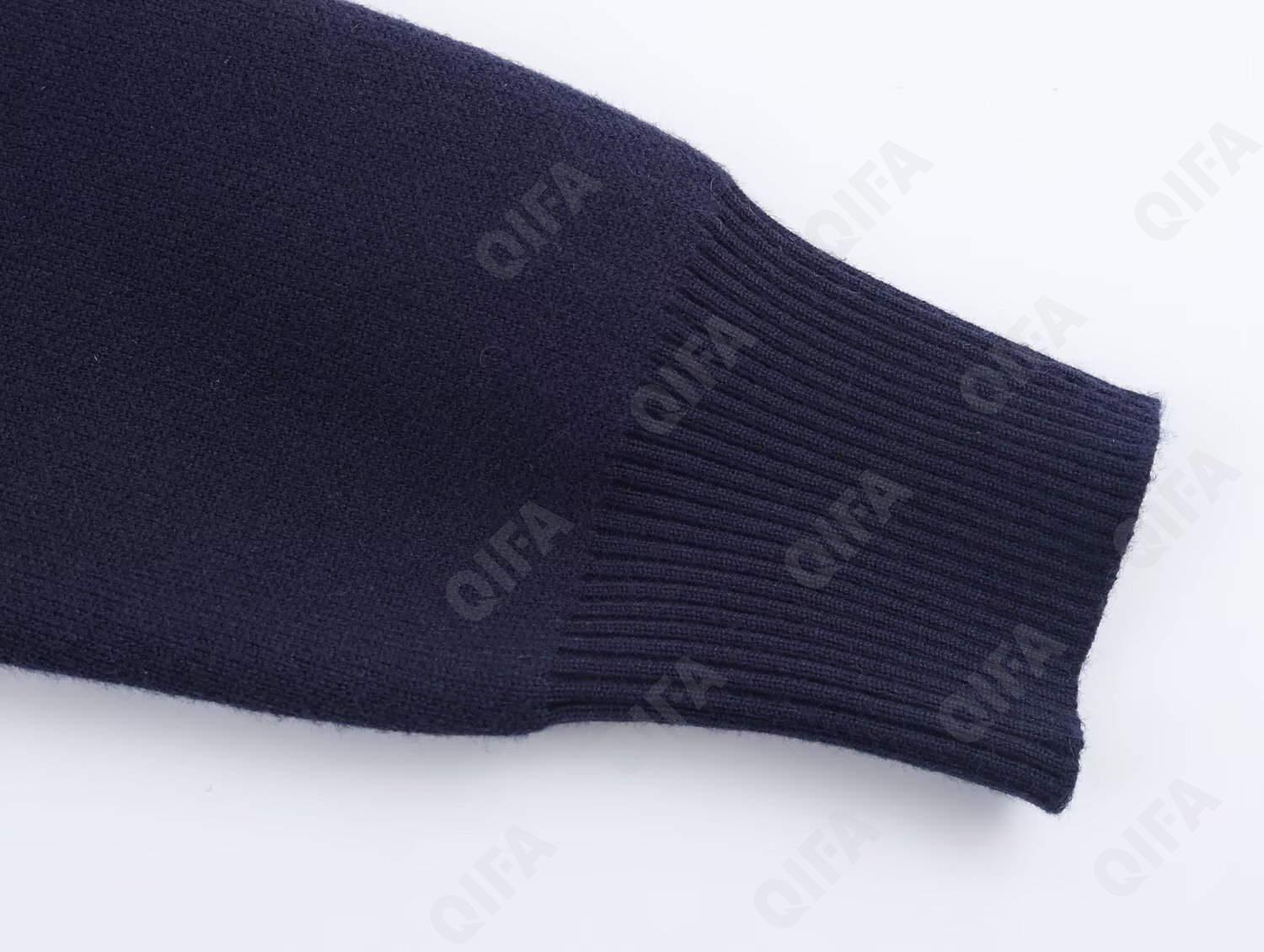 Женский Кардиган CC4801_E75067F_225_1778_19