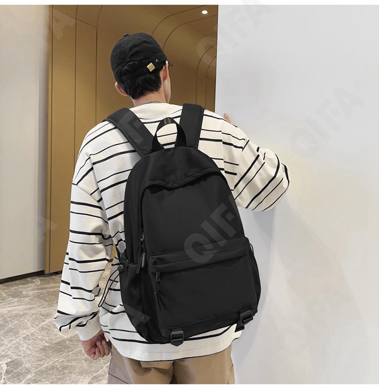 Женский Рюкзак CC423_7503-1