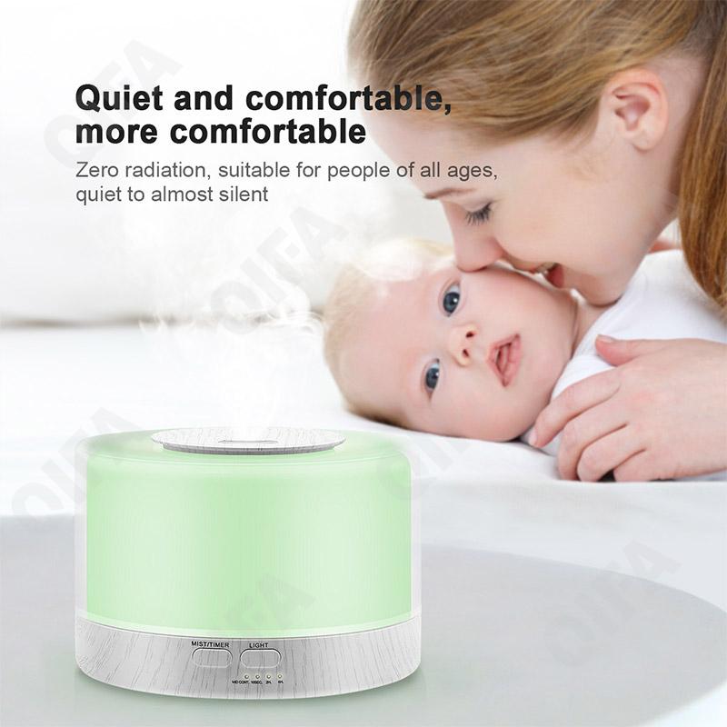 Увлажнитель воздуха CC2064_XDSS07-3