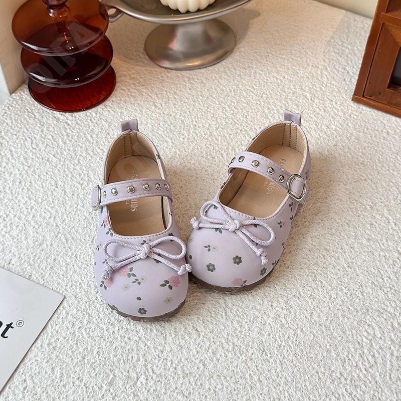 Детские Туфли CC3651_3061-A1