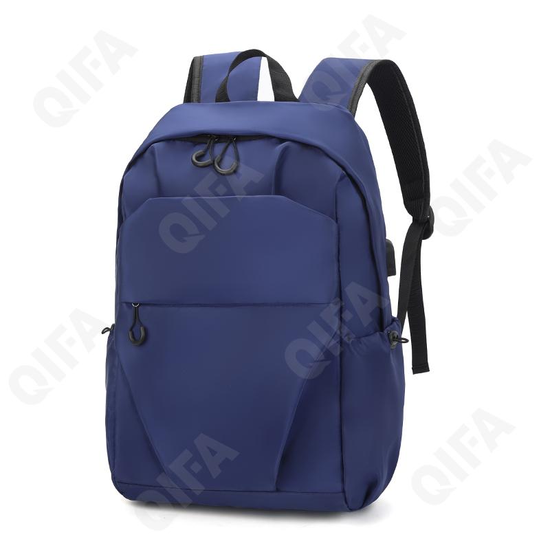 Мужской Рюкзак CC423_8193-3