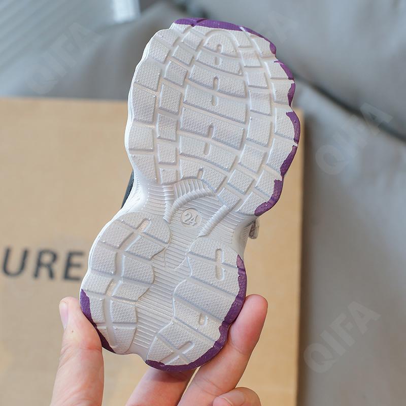 Детские Кроссовки CC4048_3315-A1