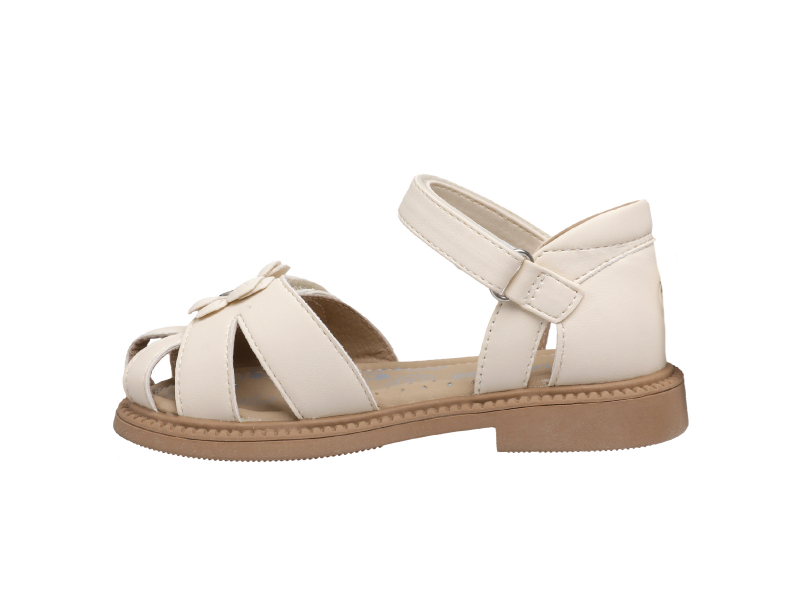 Сандалии 261S-Z6-6884