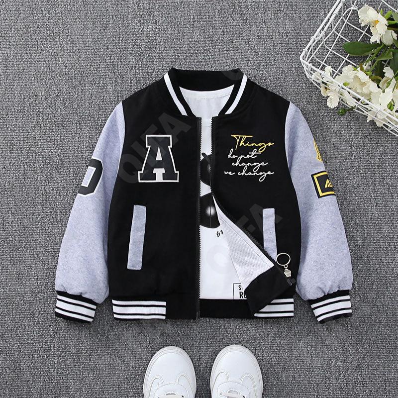 Детская Куртка CC4214_0305_231_2574_25