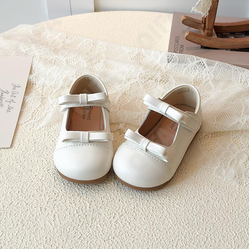 Детские Туфли CC3959_V7938-A1