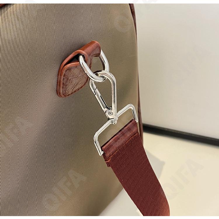 Женская Дорожная сумка CC096_2939-1