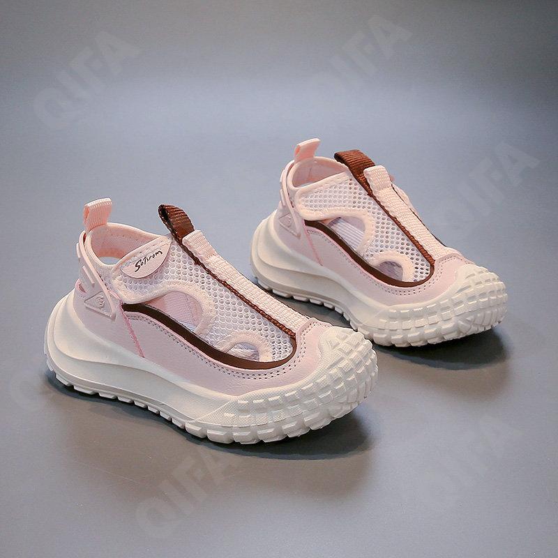 Детские Кроссовки CC3957_2512-A1 Детские Кроссовки CC3957_2512-A1