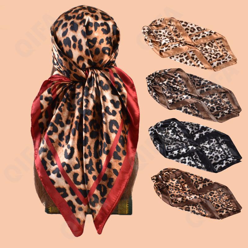 Женский Платок CC4230_D589-1 Женский Платок CC4230_D589-1