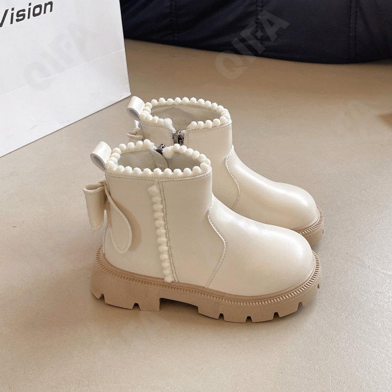 Детские Ботинки CC3962_820M-A2 Детские Ботинки CC3962_820M-A2