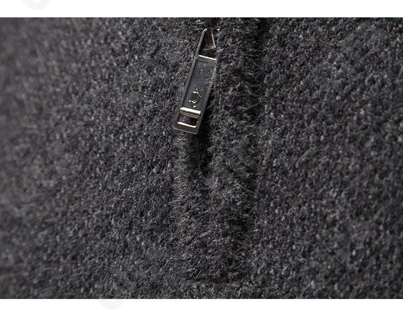 Мужской Свитер CC4985_8922_252_1779_6 Мужской Свитер CC4985_8922_252_1779_6