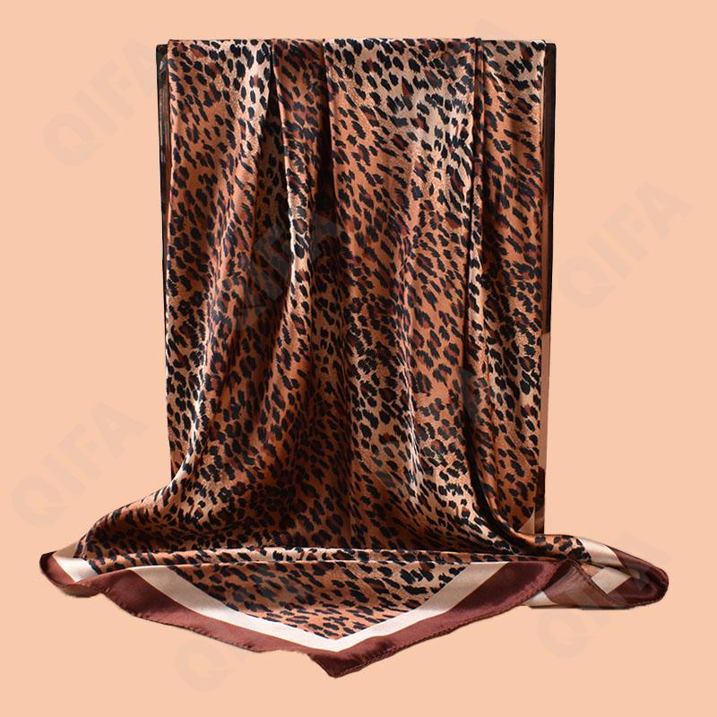 Женский Платок