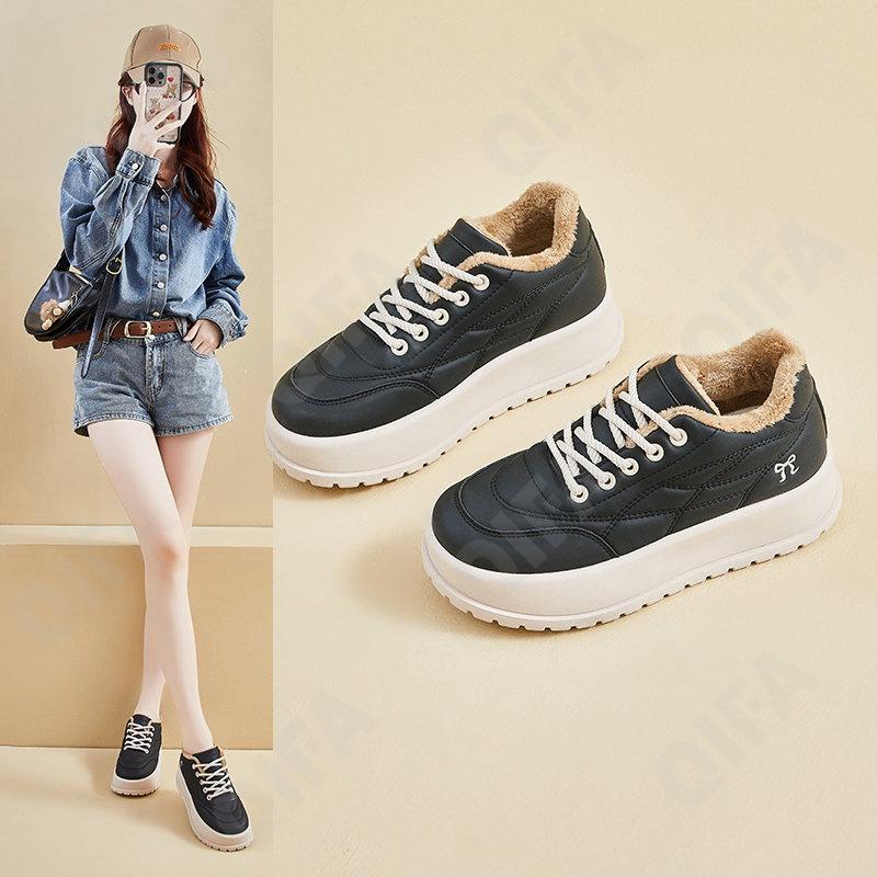 Женские Кроссовки CC4351_P902-1 Женские Кроссовки CC4351_P902-1