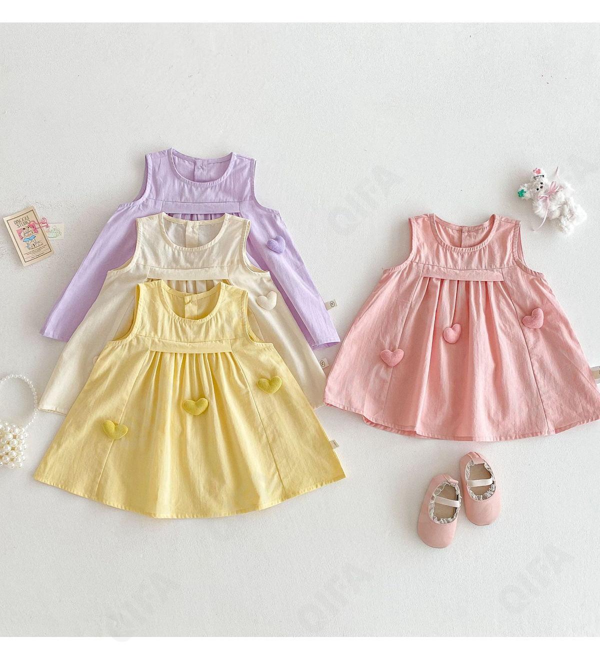 Детский Сарафан CC5543_A8559_248_2575_28