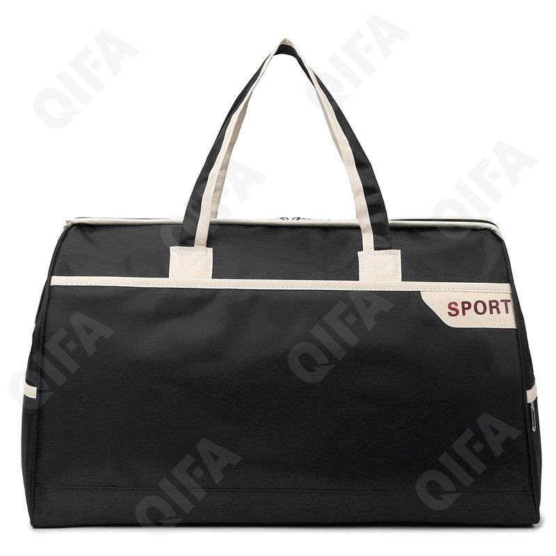 Женская Дорожная сумка